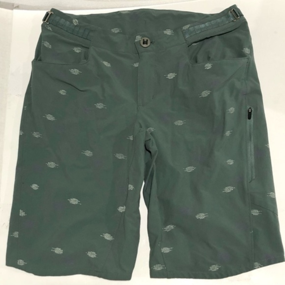 Patagonia Dirt Craft Shorts